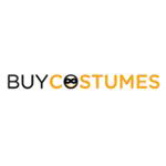 BuyCostumes Coupons