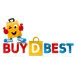 BuyDBest Coupons