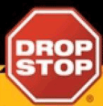 Drop Stop Coupons