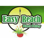 Easy Reach Plant Pulley Canada Coupons