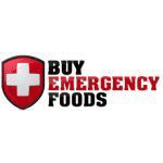 Buy Emergency Foods Coupons