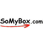 SoMyBox Coupons