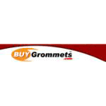 Buygrommets.com Coupons