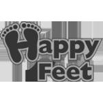 Buy Happy Feet Coupons