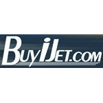 BuyiJet Coupons