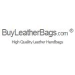 Buyleatherbags.com Coupons