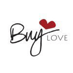 Buy LOVE Coupons