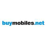 Buymobiles.net Coupons