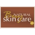 BuyNaturalSkinCare Coupons