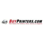 Buyprinters.com Coupons