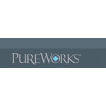 PureWorks Coupons