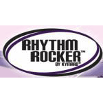 Kymaro Rocker Rhythm Coupons