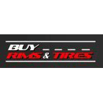 Buy Rims And Tires Coupons