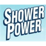 Shower Power Coupons