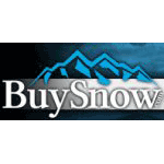 Buysnow.com Coupons