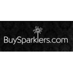 Buysparklers Coupons