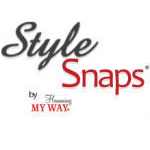 Style Snaps Coupons