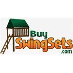 Buy Swing Sets Coupons