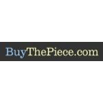 Buythepiece.com Coupons