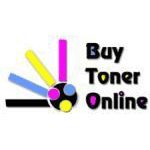 Buy Toner Online Coupons