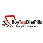 BuyTopDietPills Coupons