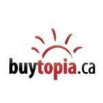 Buytopia.ca Coupons