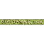 BUYTOYGUNS.COM Coupons