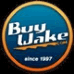 Buywake Coupons