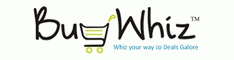 BuyWhiz Coupons