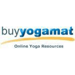 BuyYogaMat Coupons