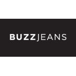 Buzz Jeans Coupons