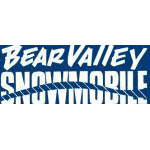 Bear Valley Snowmobile Coupons