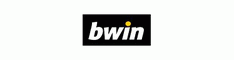 Bwin Coupons