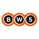 BWS Coupons