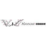 By Hannah Design Coupons