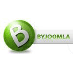 ByJoomla.com Coupons