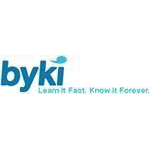 Byki Learn It Fast, Know It Forever Coupons