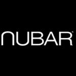 Nubar Coupons