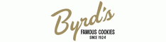 Byrd Cookie Company Coupons