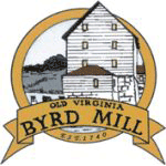 Byrd Mill Coupons