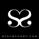 BySymphony Coupons