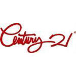 Century 21 Coupons