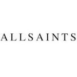 AllSaints Canada Coupons