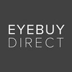 EyeBuyDirect Canada Coupons