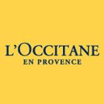 L'Occitane Canada Coupons