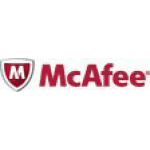 McAfee Canada Coupons