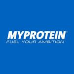 MyProtein Canada Coupons