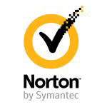 Norton Canada Coupons