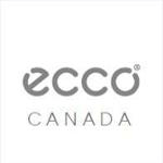 ECCO Canada Coupons