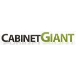 CabinetGiant Coupons